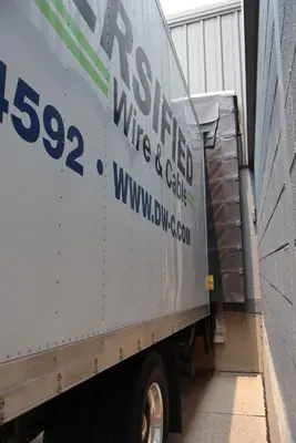 2013 KENWORTH GVWR 25,000 BOX TRUCK | Levy Recovery Group (8)