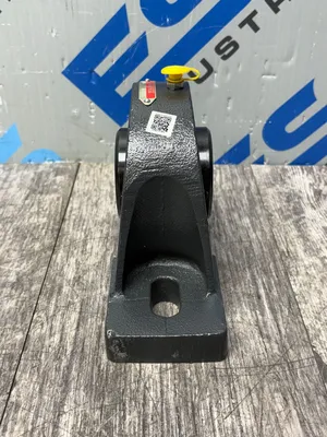 REGAL SEALMASTER MPD-31 Ball & Roller Bearings | ESS Industrial Equipment Sales (6)