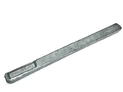 New | in-Stock ALPHA ALPHA SN60PB40 Miscellaneous MRO | Maverick Industrial Sales #1122291
