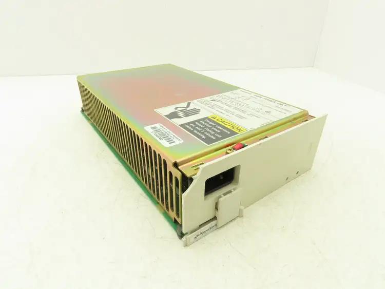 Used LUCENT _UNKNOWN_ Power Supplies | Arrow Industrial #559581