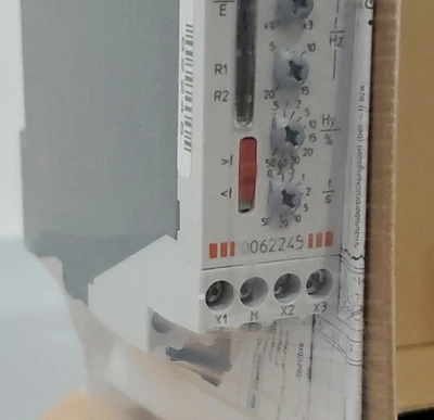NEW Dold D-78120