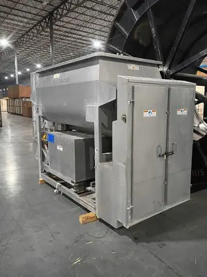 USED 2022 WEILER 110936