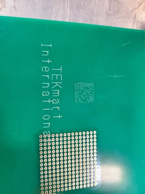 2017 YJ LINK ALMC-100F X CO2 LASER MARKER SYSTEM Laser Marker | Tekmart International Inc. (4)