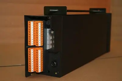 USED TOSHIBA EC3211NNN1NNAH