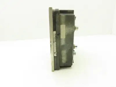 Iskra 11.258.404 Motor Controller Module 24V Off Yale Tow Truck MTR007LFN24T
