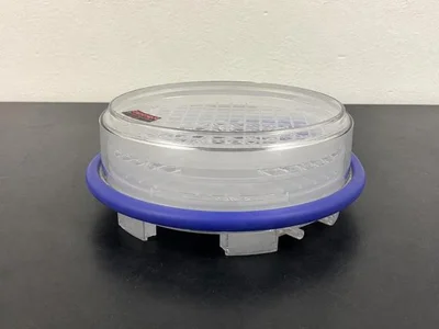 Used BILLUPS-ROTHENBERG MODULAR INCUBATOR CHAMBER Lab Incubators New Jersey US | Bionex Scientific LLC #799758