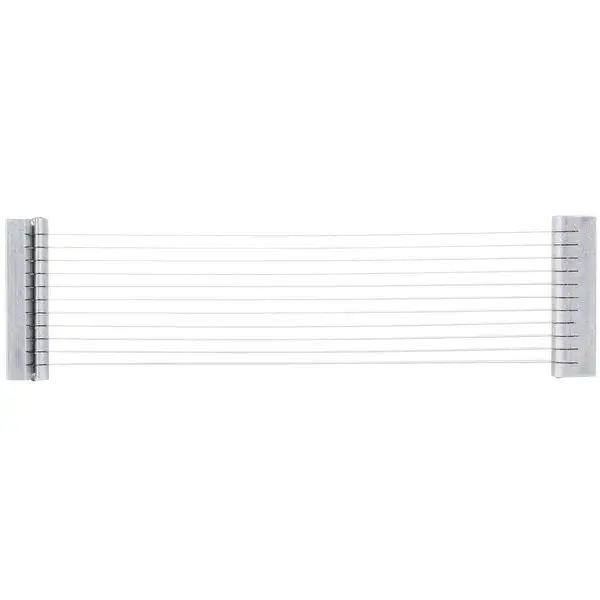 Nemco 466-7 7/32" Tomato Slicer Replacement Blade Assembly