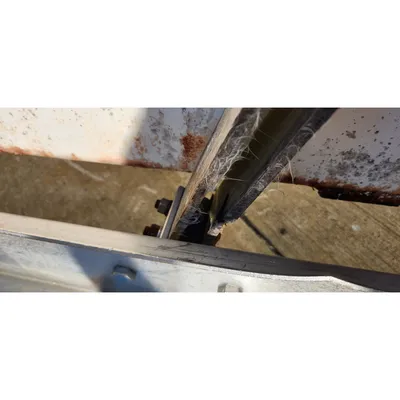 USED KEY TECHNOLOGIES 403449