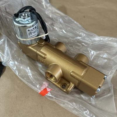 NEW Versa VSG-3521-U-243-A024