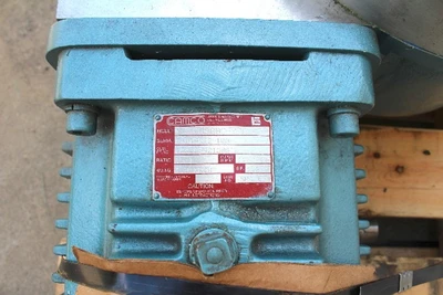 USED CAMCO 1305RDM12H40-90