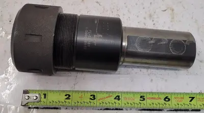 Used FL TOOLS FL-SP581 Misc Industrial Equipment Kentucky US | Aucto #686736