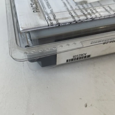 NEW FANUC IC695ALG704-CB