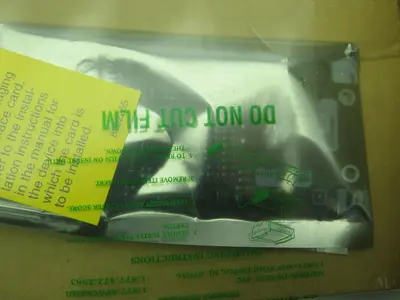 Cabletron Systems FE-100FX