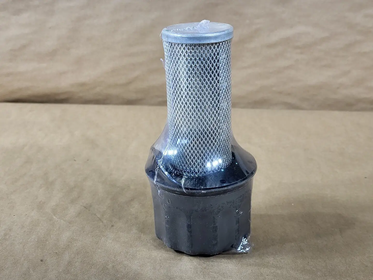 NEW LEEMIN QUQ2-20X2.5