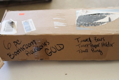 Used _UNKNOWN_ _UNKNOWN_ Bulk Merchandise / Pallets Michigan US | Miedema Asset Management Group #1577889