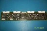 USED SUN 501-4683-01
