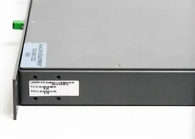 NEW corning 330-MB-2 MobileAccess