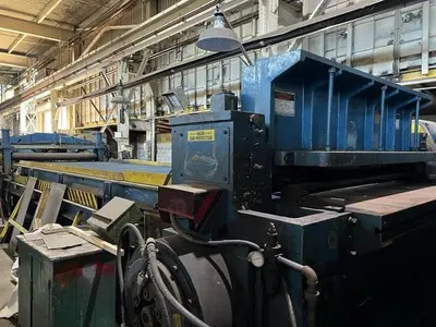 VOSS _UNKNOWN_ Cut To Length Lines | Westbrook Engineering (66)