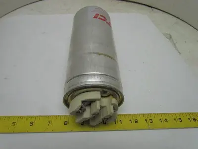 VISHAY PhMKP ESTAProp 525.3.15,00 Low Voltage Capacitor 480V 3Ph 57.7uF