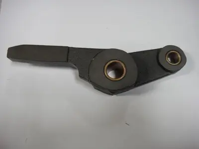 NEW HAMADA 5801-05008A