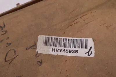 REXNORD HVY45936 CENTER DRIVE ROLL STOCK #3061