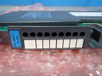 NEW ALLEN BRADLEY 1771IB