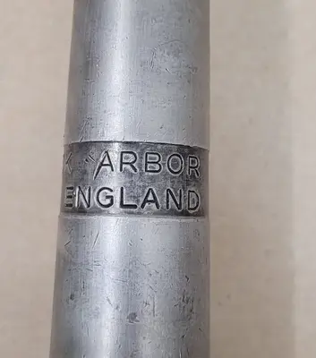 USED ROHM 215002