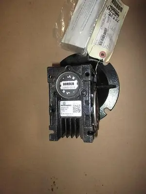 USED DORNER 32MO10ES