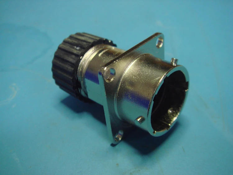 New | in-Stock ITT TNM14-12 (192993-0073) Cable & Wire Arizona US | ASSET CONVERSION SPECIALISTS, INC. #306690