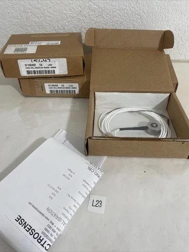 NEW Honeywell 060-E427-01