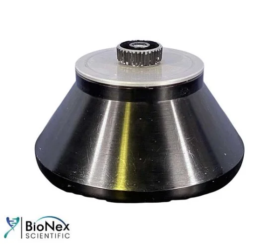 Used BECKMAN - COULTER JA20 Lab Centrifuges New Jersey US | Bionex Scientific LLC #799705