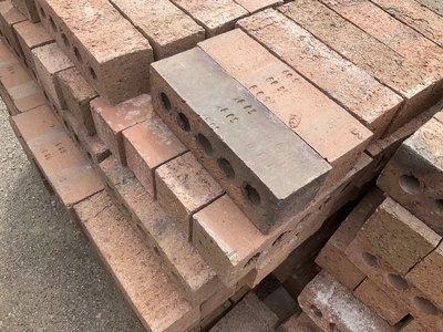 Used _UNKNOWN_ _UNKNOWN_ Construction Material & Supplies Michigan US | Miedema Asset Management Group #1424801