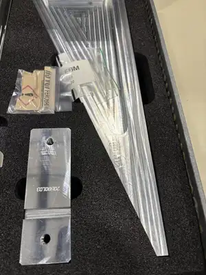 Used _UNKNOWN_ _UNKNOWN_ Measurement Kits New York US | Apex Group #1550687