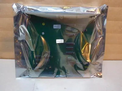 NEW ABB YB560103-CH/10