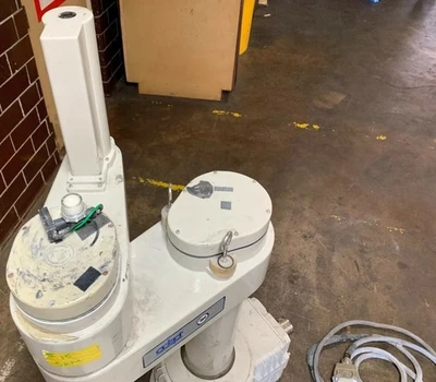 USED Adept 860-0147R-0-149-5