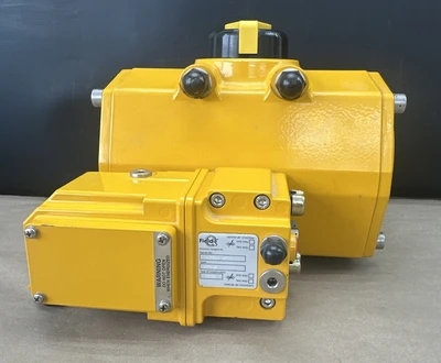 NEW Emerson QD0350.U00STACW