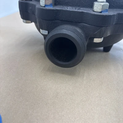 NEW FW FW 51023F017