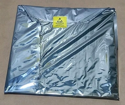 NEW Honeywell 51400997-200