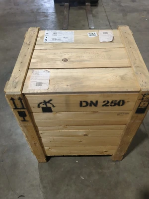 New | in-Stock Endress+Hauser 5W4C2F-D587/0 Meters - Misc Indiana US | J&J Industrial Supply #884405