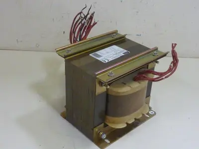 USED ETA 26601150-S1T1285