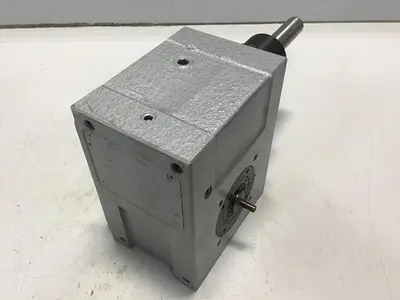 USED SANDEX 6FNT0732R-SM3VW1/X