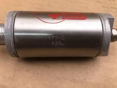 USED BIMBA 171-G