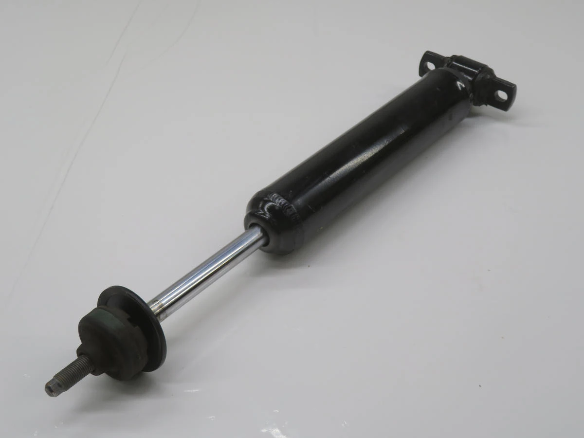 Used MOPAR _UNKNOWN_ Parts (Hydraulics and Pneumatics) | OCO Industrial #1644631