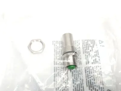 New | in-Stock Murr Elektronik 7000-44611-0000000 Connector Accessories Michigan US | Maverick Industrial Sales #1395778