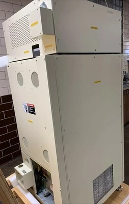 USED Hitachi YCC-18K-X