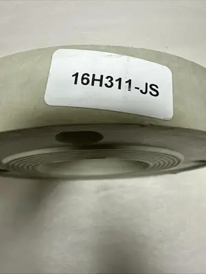 New | in-Stock FIBER GLASS SYSTEMS 16H311-JS Valves/Fittings Ohio US | Surplus Asset Holdings #1238134