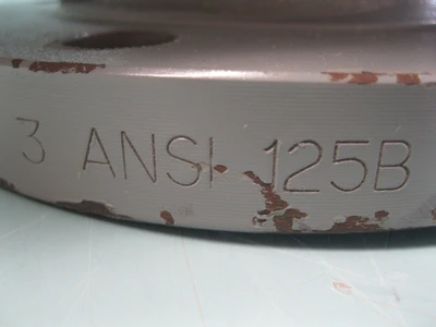 NEW Fisher 1098-EGR