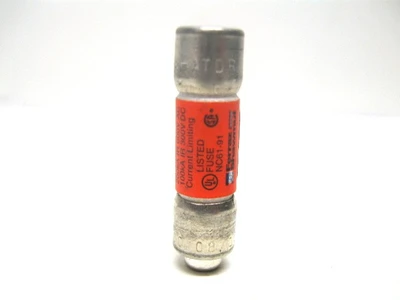 USED FERRAZ SHAWMUT ATDR10