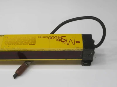 Used STI _UNKNOWN_ Sensors Texas US | OCO Industrial #1704207