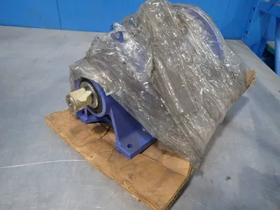 Used SUMITOMO CNHJ6105Y21 Motors (misc) Ohio US | HGR 24 #873888